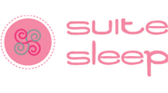 Suite Sleep logo
