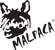 Malpaca logo