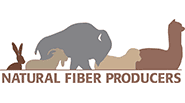 National Fiber Producers logo