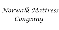 Norwalk Mattress Company logo