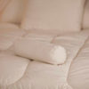 Wool Pillows 2